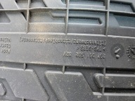 mats rubber TAIGO 2G7 2G7061502 2G7061512