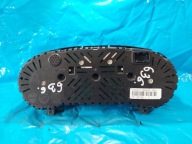 dials clock MITO MJTD 505164435