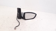 Spiegel rechts 5A 8PIN Ford C-MAX MK2
