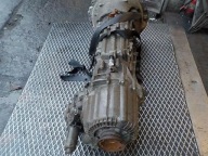 LAND ROVER DISCOVERYIII Getriebe 2.7 TDV6 1067401098