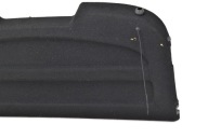 plato boot FORD FIESTA MK7 HB 5D 2010R 8A61-A46506-AG