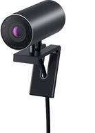 Dell Webová kamera UltraSharp 4K - WB7022