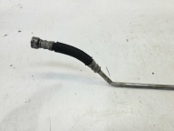 Ölleitung Getriebe getriebe AUDI A4 B8 A5 8T 8K0317818CD