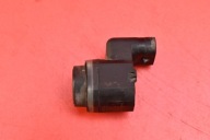 Sensor Parken vorne PDC 9173108 BMW F07 09-13