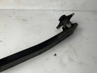 bumper support front PEUGEOT 508 upper