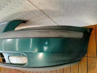 VOLVO V70 II 00-05 front bumper complete front fog lights grill OE
