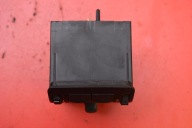 switch light switch 90561383 OPEL ASTRA 2 II G 98-09