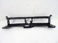 grill grille front VOLKSWAGEN POLO VI 2G 2GS805705E