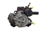 injection pump RANGE ROVER III L322 3.6 V8 368TD 6H4Q-9B395-BF