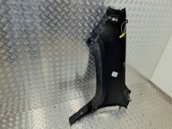 fender front right JEEP RENEGADE 14- 68307086AA