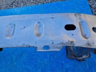 bumper support front FORD FOCUS II LIFT 2007R->