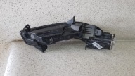 RENAULT KOLEOS II - links Nebelscheinwerfer LED DRL 3177