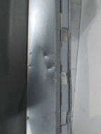 Paraurti posteriore PDC grigio Skoda Kodiaq e (2016-2023)