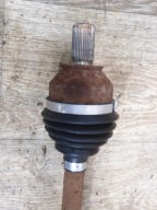 semi-axis left TWINGO III SMART 1.0 TCE 396003780R