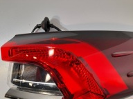 Toyota Corolla E21 light rear right 8155002D12 (R357)