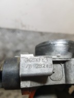 Valvola a farfalla FIAT PANDA 2 1.1 B 368XFE1