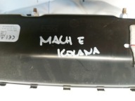 Ford Mustang Mach-E AIR BAG airbag ginocchia LJ7B-S042A00-AD