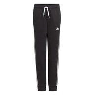 Adidas Essentials 3-Stripes Pants GQ8897 116 cm