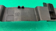 OPEL ASTRA 4 IV J LIFT upper bumper bracket front console 13264477 KP9/717