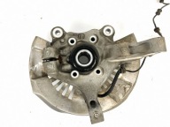 swing front right Mopar Chrysler Pacifica 2017-2018
