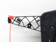 ventilátor chladiče OPEL CORSA D 1.6 OPC VXR 55703936