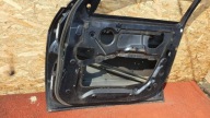 door front right BMW X5 E70 06