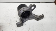 Volvo XC60 2.0D holder engine mount 31330135