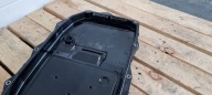 RS5 8W Ölwanne Getriebe getriebe 3.0 2.9 TFSI 0501220926C S4 B9 S5