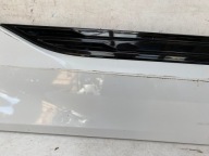 AUDI E-TRON 4KE 18- moulding door right rear part 4KE853970