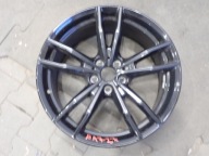 disk disk BMW 5x112 ET40 8,5J 19" 8090095