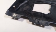 cover lower of the engine chassis Dodge Durango 2014