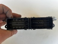VOLVO V40 S40 D4204T8 2.0 computer 31452623 MB279700-9613