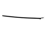 OPEL moulding windows front original 000076556