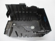 držák akumulátoru EVOQUE II 20R K8D2-10723-A