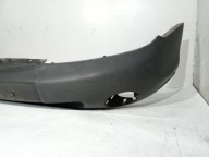 Ford Mondeo MK2 Paraurti Anteriore Anteriore