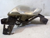 light front front left PONTIAC TRANS SPORT 2 II (K)