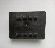 module unité de commande électronique uce feux GM OPEL INSIGNIA A 521043E01