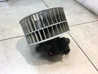 heating air conditioning devices MERCEDES W168 1.4 14560014