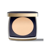 Estee Lauder Double Wear Matte Powder 2W1.5 , 12g