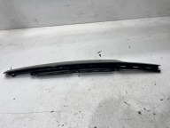 cap cover SLUPKA left front AUDI Q7 4M 4M0837901