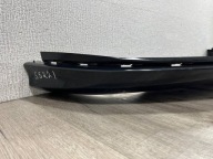 MG HS II 2024 -> SPOILER bumper front P11407732