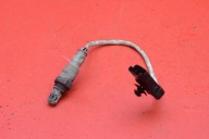 SONDA LAMBDA 9673438580 PEUGEOT 301 1.2 VTI 72 KM 12-17