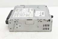 CD player CD 31210422 VOLVO XC90 1 and LIFT 06-14