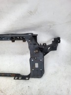 HYUNDAI IX35 IX 35 09-15 support panel for radiators pillar 84111-2Y000