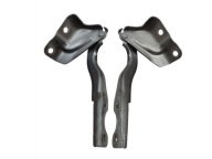 hinges hinge right left KPL bonnets MAZDA MX-30 DN4ER DN4EL LAK: 46G