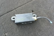 Sensor SENSOR Beschleunigungs- MERCEDES-BENZ E-KLASA CLS-KLASA W211 W219