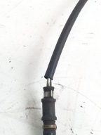 SONDA LAMBDA 04L906202AG VOLKSWAGEN PASSAT B8 2.0TDI 15r.