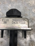 limiter door right rear part OPEL INSIGNIA B 39089088