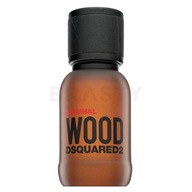 Dsquared2 Original Wood EDP M 30 ml