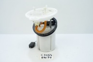 feed pump VW GOLF VIII 8 5H0 1.5 5Q0919051CN